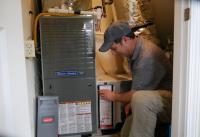 AirWorks Cooling & Heating, LLC image 2